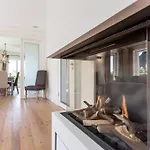 Sunset Beach House